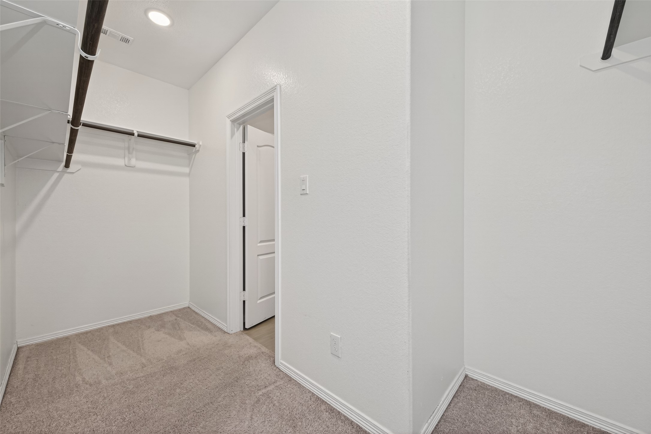 25527 Valverdant Court Porter, TX 77365 - Photo 19 of 37