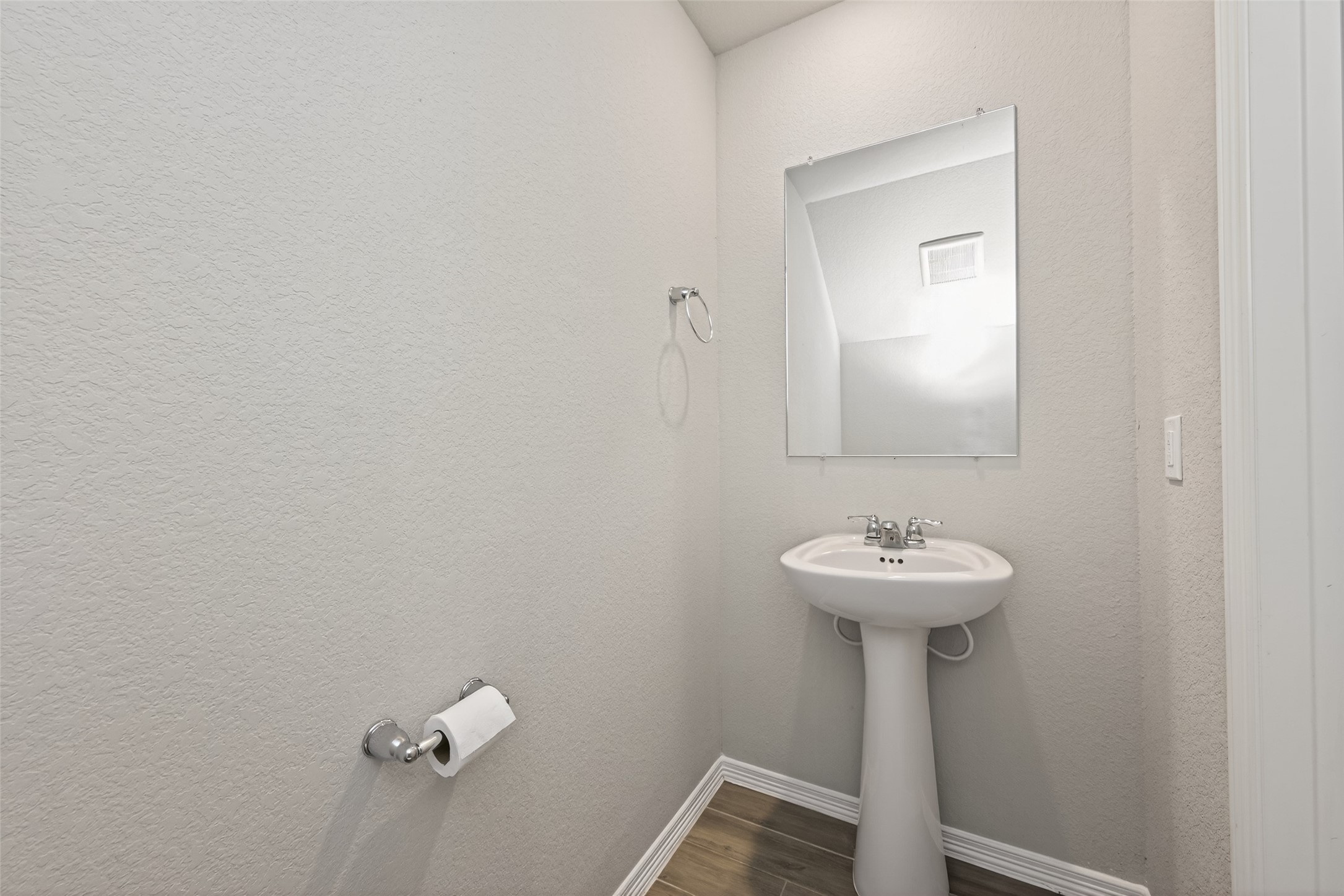 25527 Valverdant Court Porter, TX 77365 - Photo 20 of 37