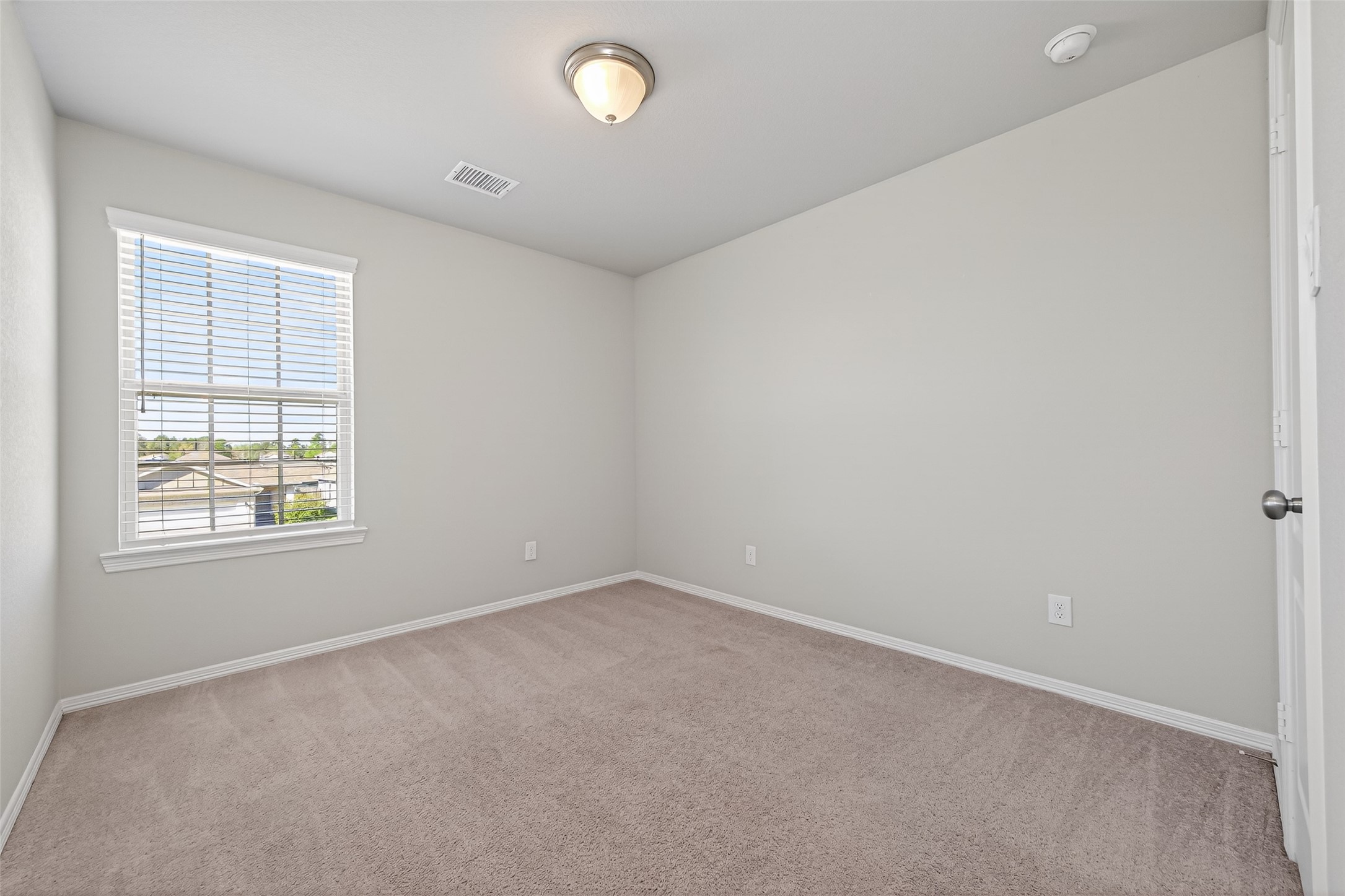 25527 Valverdant Court Porter, TX 77365 - Photo 22 of 37