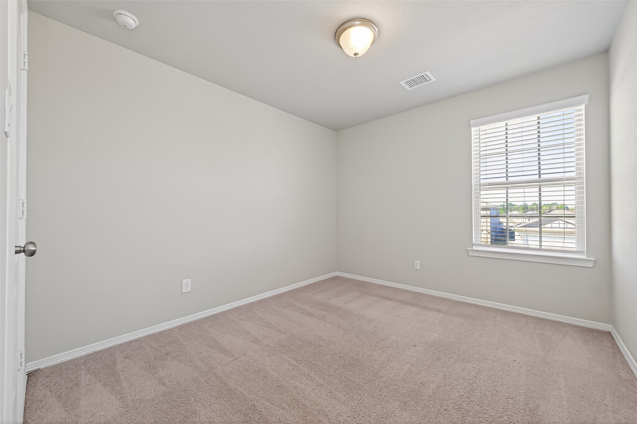 25527 Valverdant Court Porter, TX 77365 - Photo 23 of 37