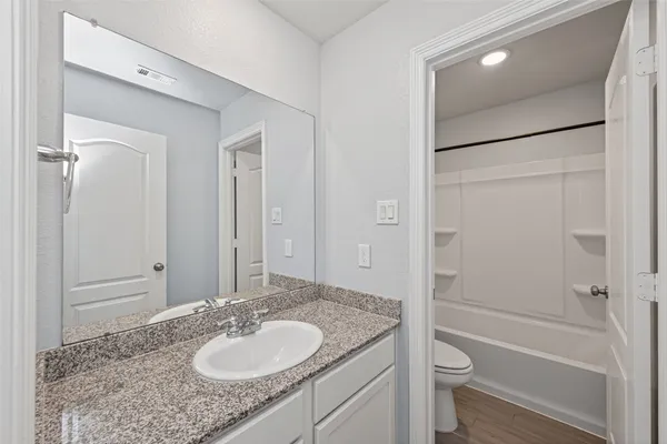 $2,000 | 25527 Valverdant Court, Porter, TX 77365