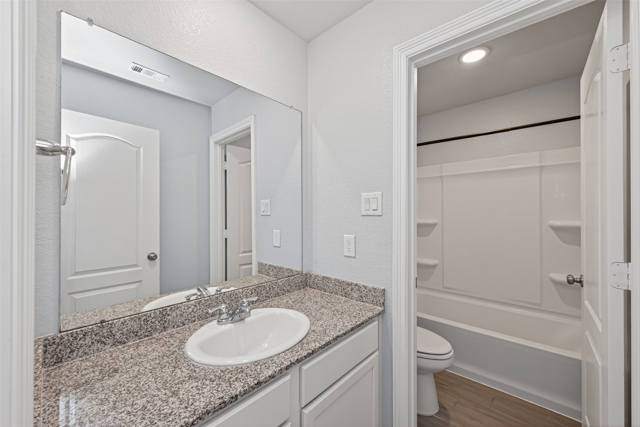 25527 Valverdant Court Porter, TX 77365 - Photo 24 of 37
