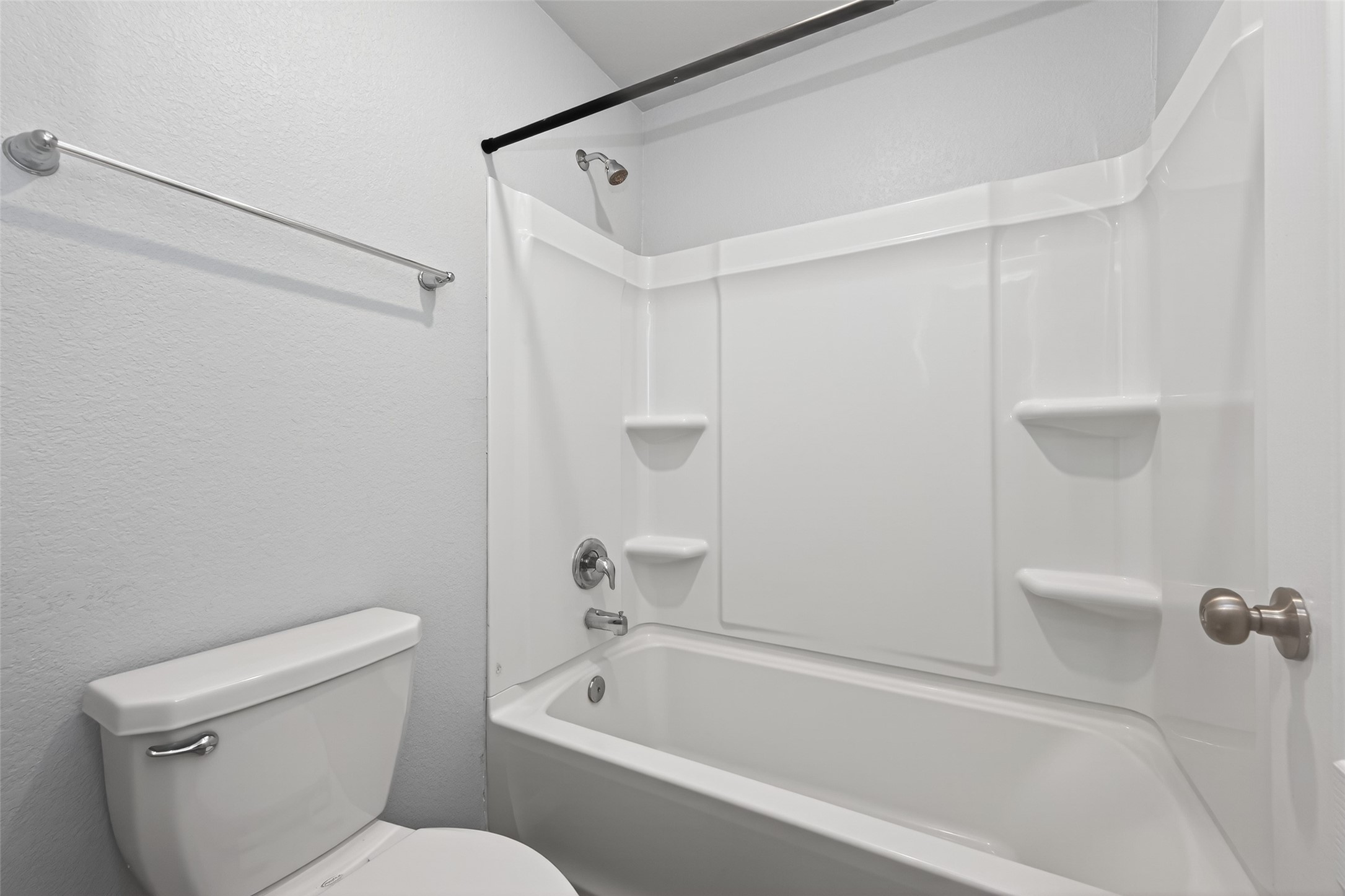 25527 Valverdant Court Porter, TX 77365 - Photo 25 of 37