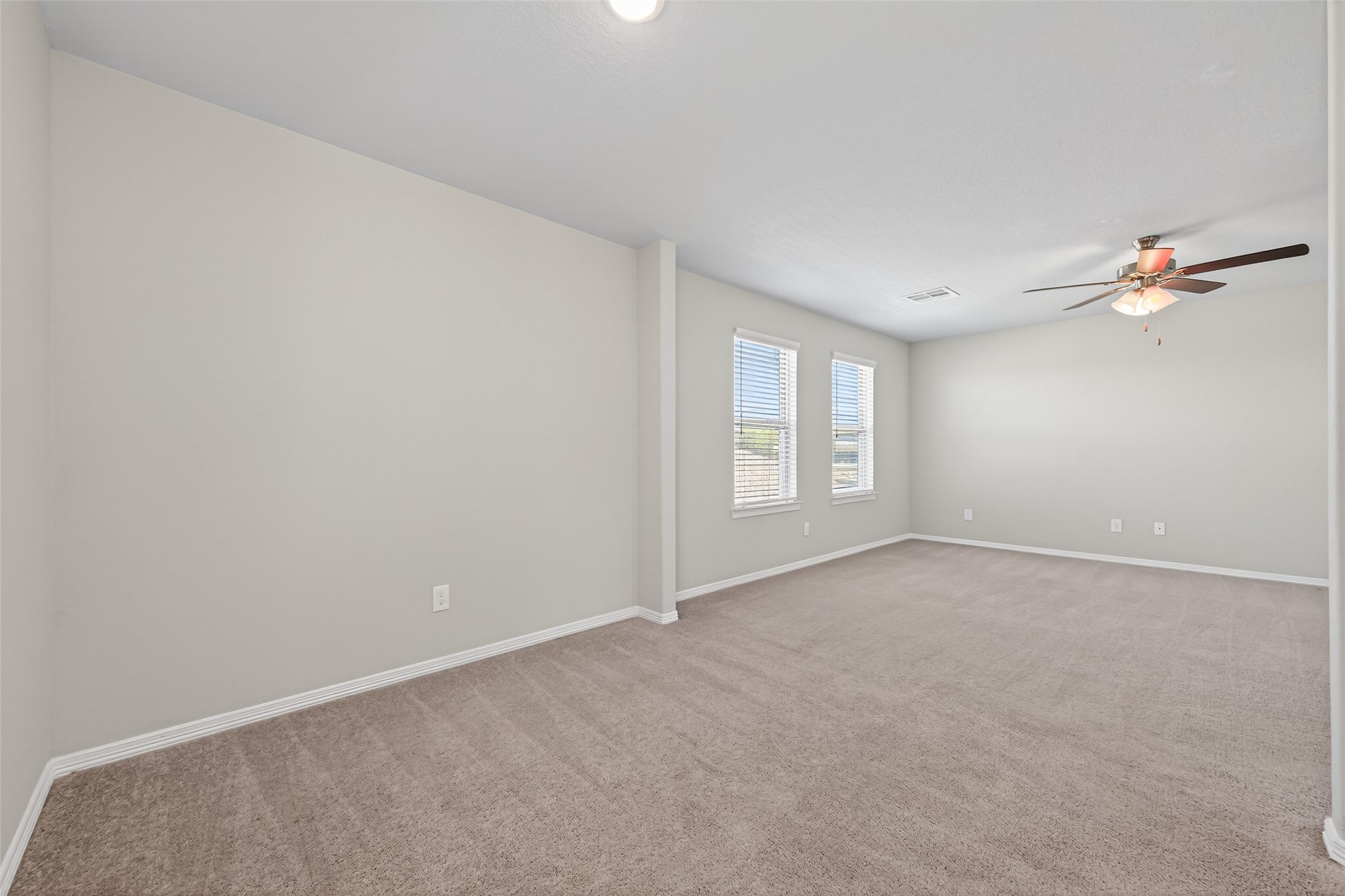 25527 Valverdant Court Porter, TX 77365 - Photo 26 of 37