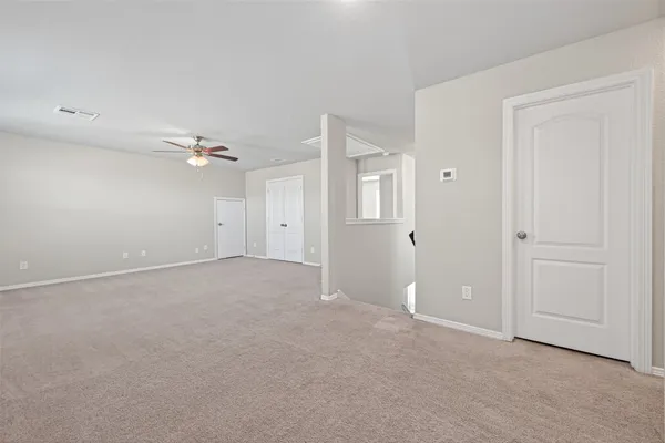 $2,000 | 25527 Valverdant Court, Porter, TX 77365