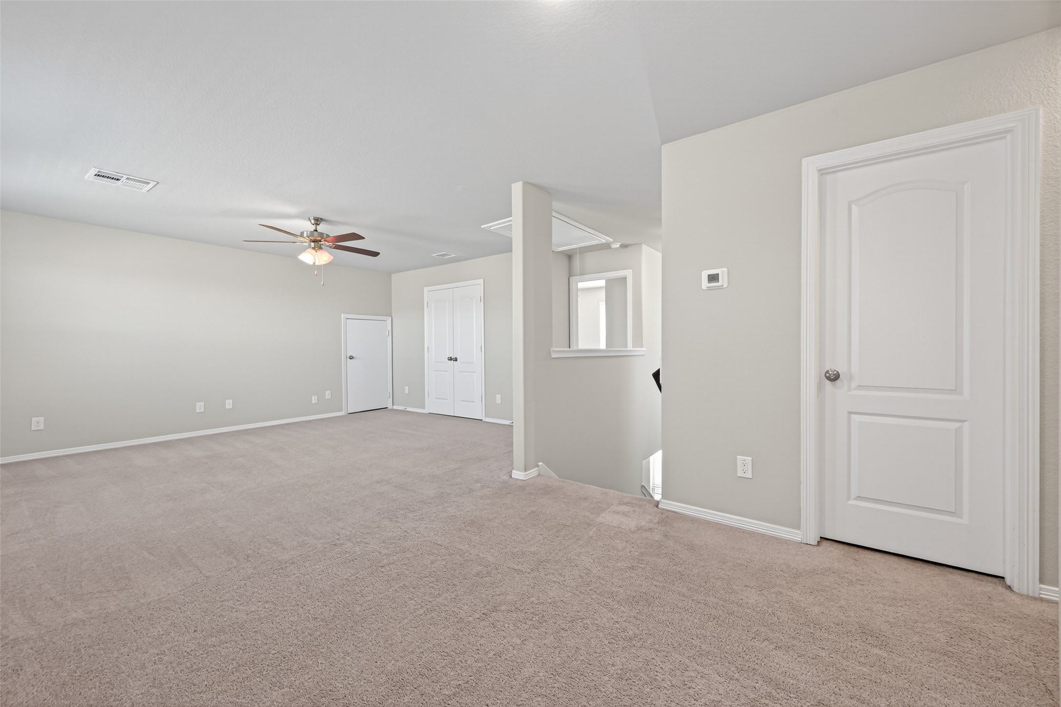 25527 Valverdant Court Porter, TX 77365 - Photo 27 of 37