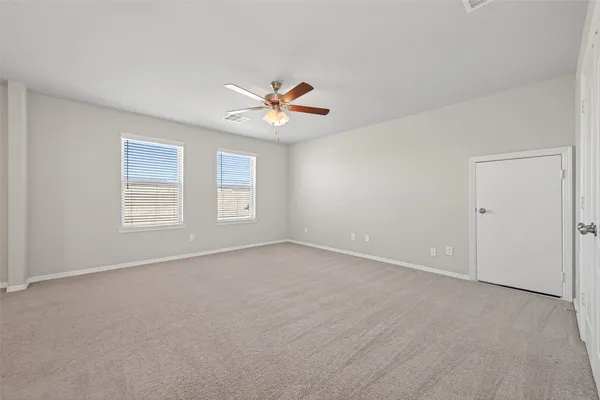 $2,000 | 25527 Valverdant Court, Porter, TX 77365