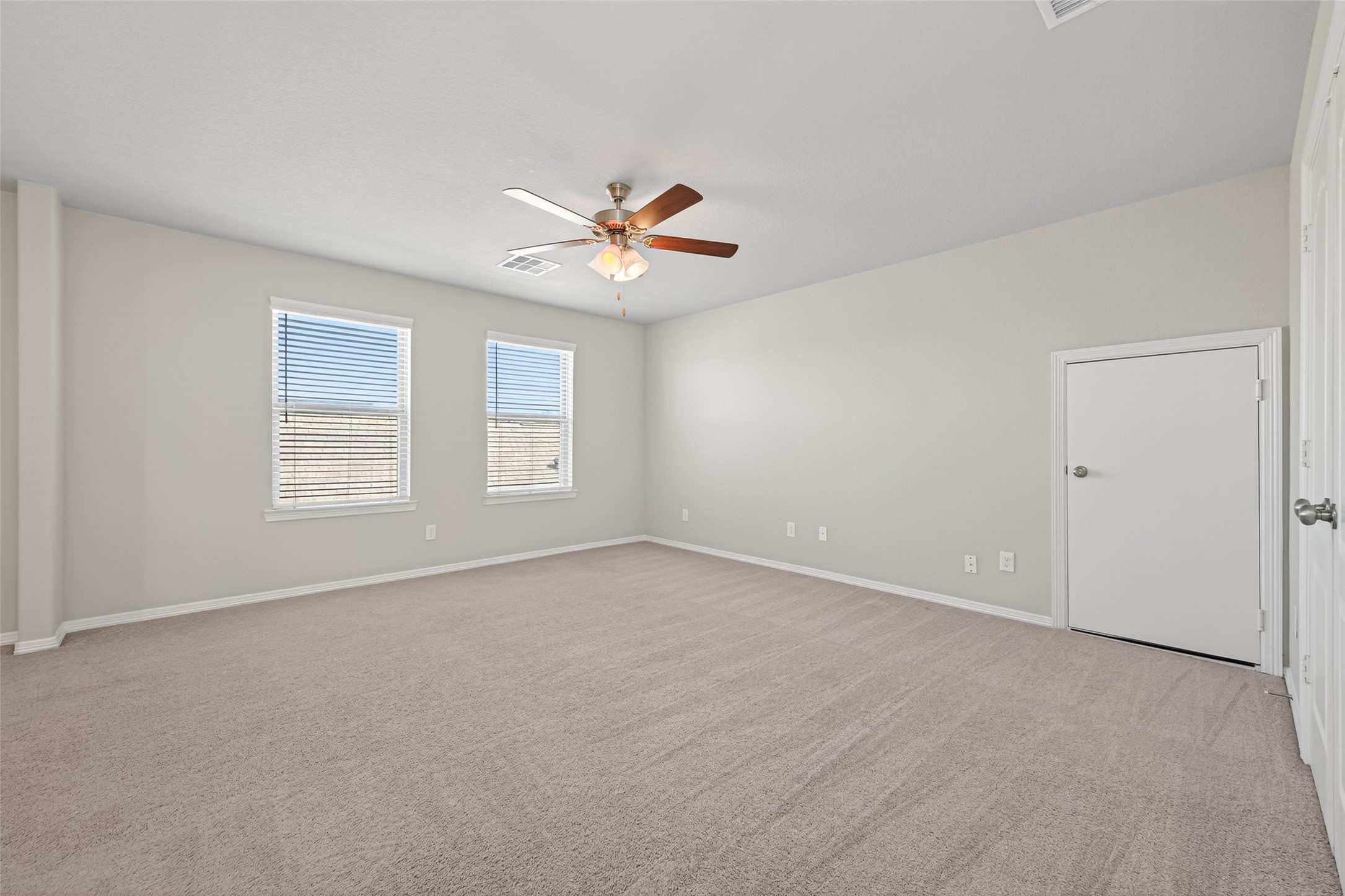25527 Valverdant Court Porter, TX 77365 - Photo 28 of 37