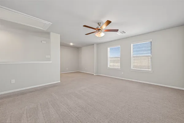 $2,000 | 25527 Valverdant Court, Porter, TX 77365