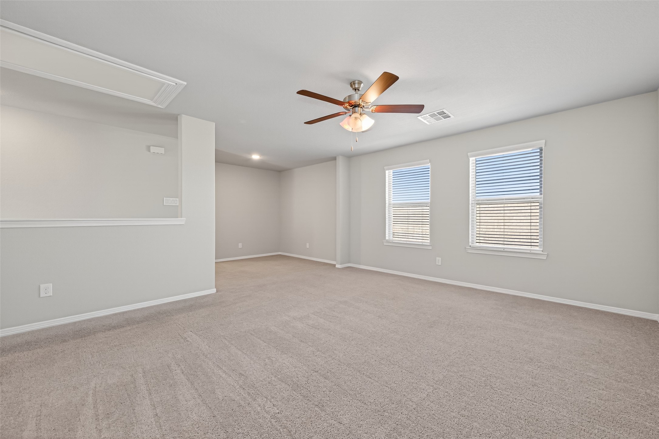 25527 Valverdant Court Porter, TX 77365 - Photo 29 of 37