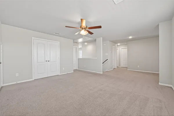 $2,000 | 25527 Valverdant Court, Porter, TX 77365