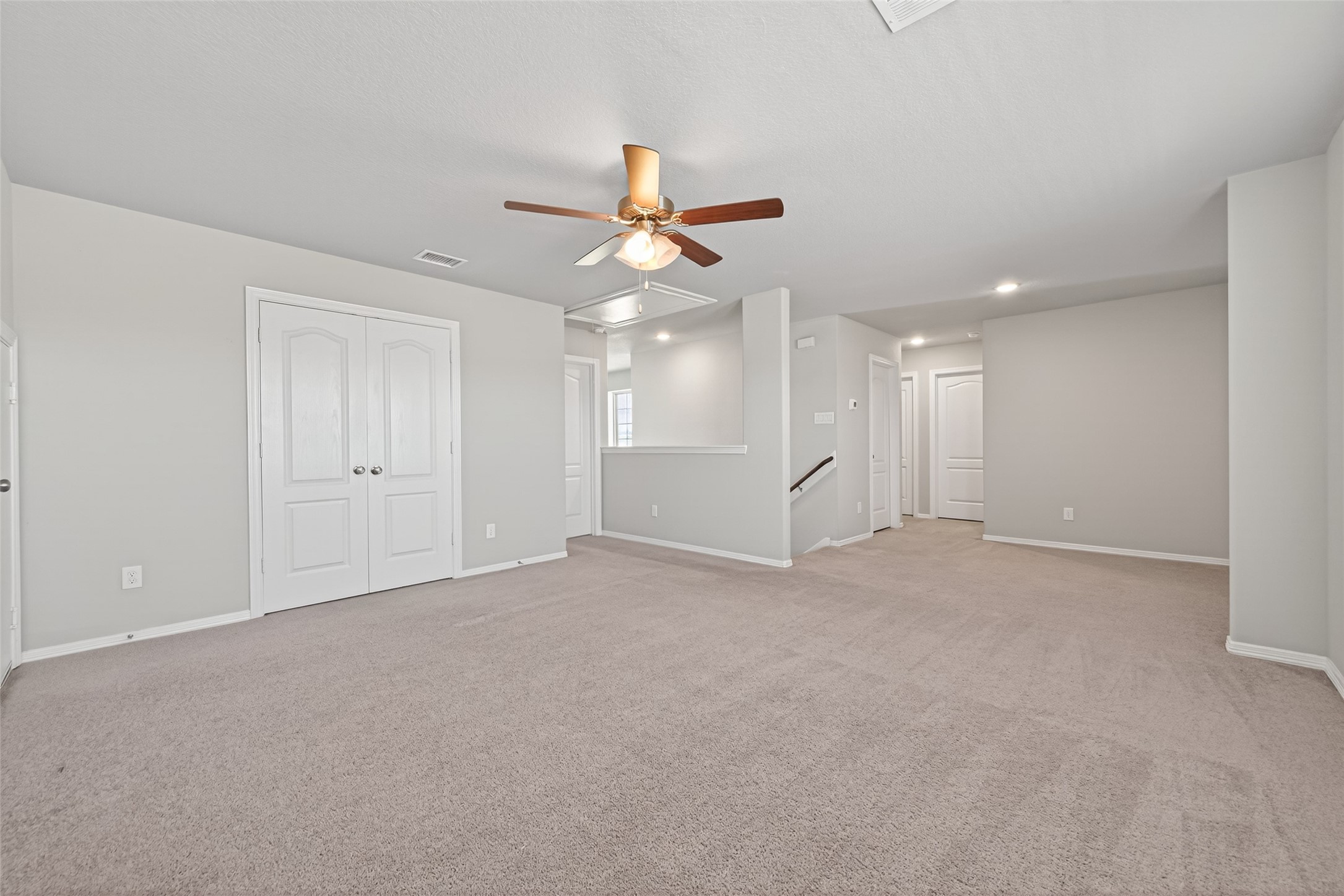 25527 Valverdant Court Porter, TX 77365 - Photo 30 of 37