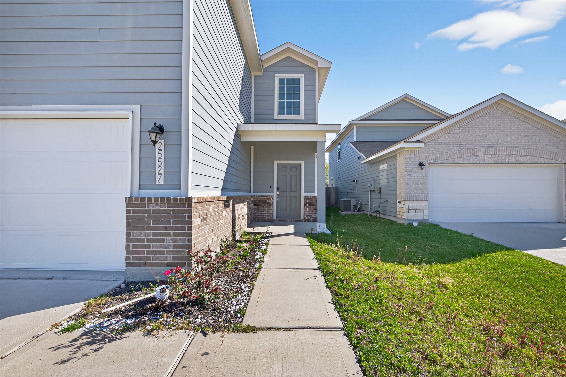 25527 Valverdant Court Porter, TX 77365 - Photo 3 of 37
