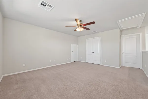 $2,000 | 25527 Valverdant Court, Porter, TX 77365