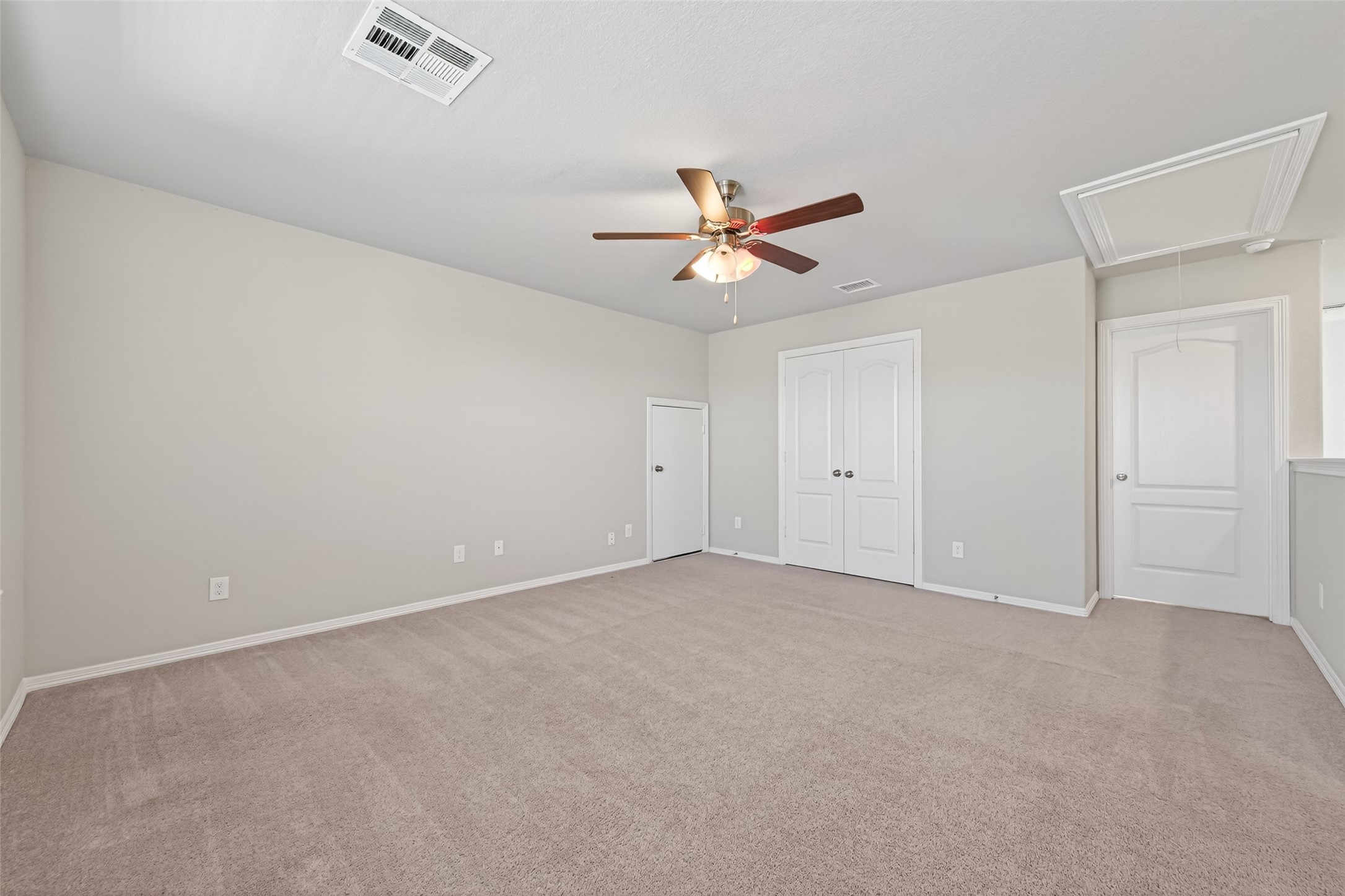 25527 Valverdant Court Porter, TX 77365 - Photo 31 of 37