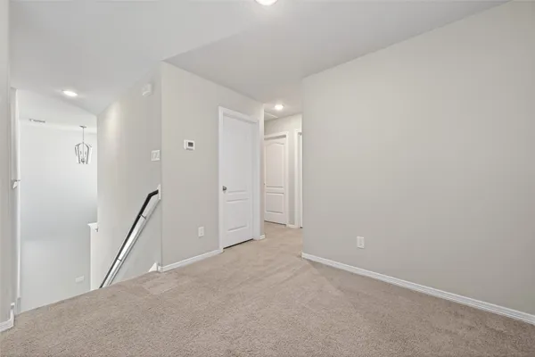 $2,000 | 25527 Valverdant Court, Porter, TX 77365