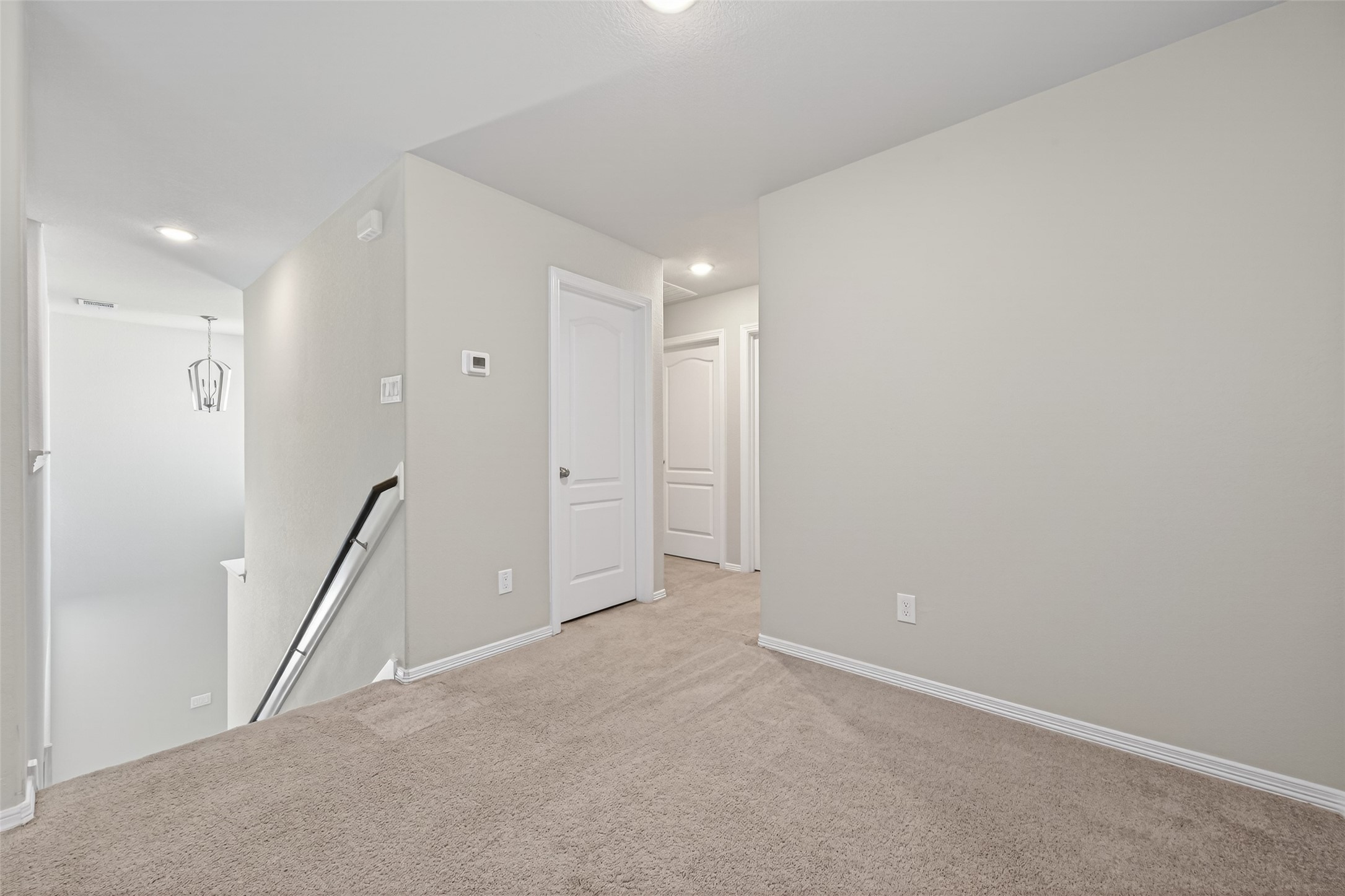 25527 Valverdant Court Porter, TX 77365 - Photo 32 of 37