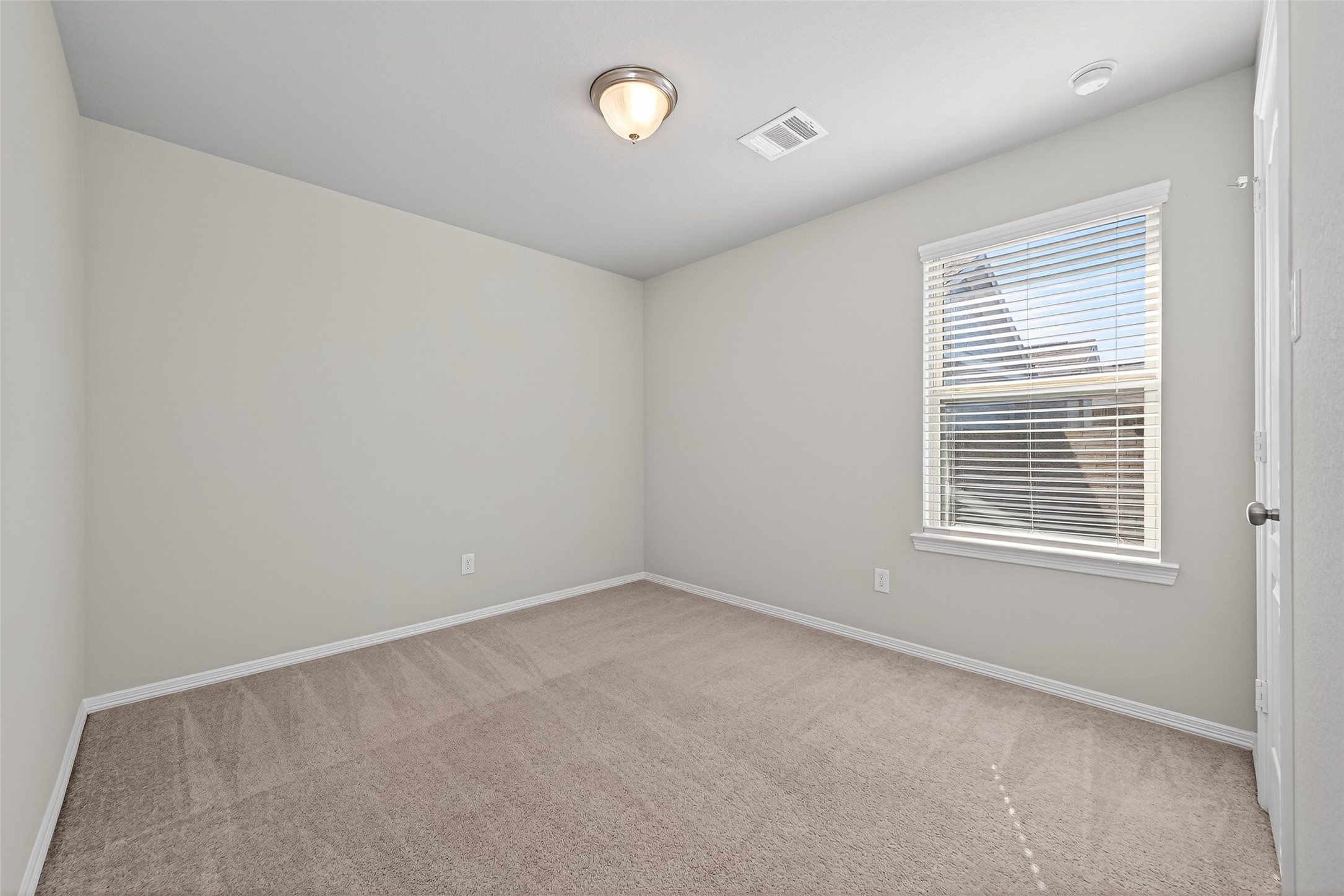 25527 Valverdant Court Porter, TX 77365 - Photo 33 of 37