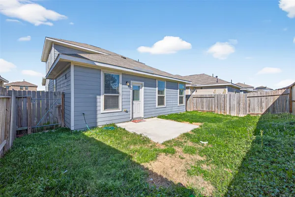 $2,000 | 25527 Valverdant Court, Porter, TX 77365