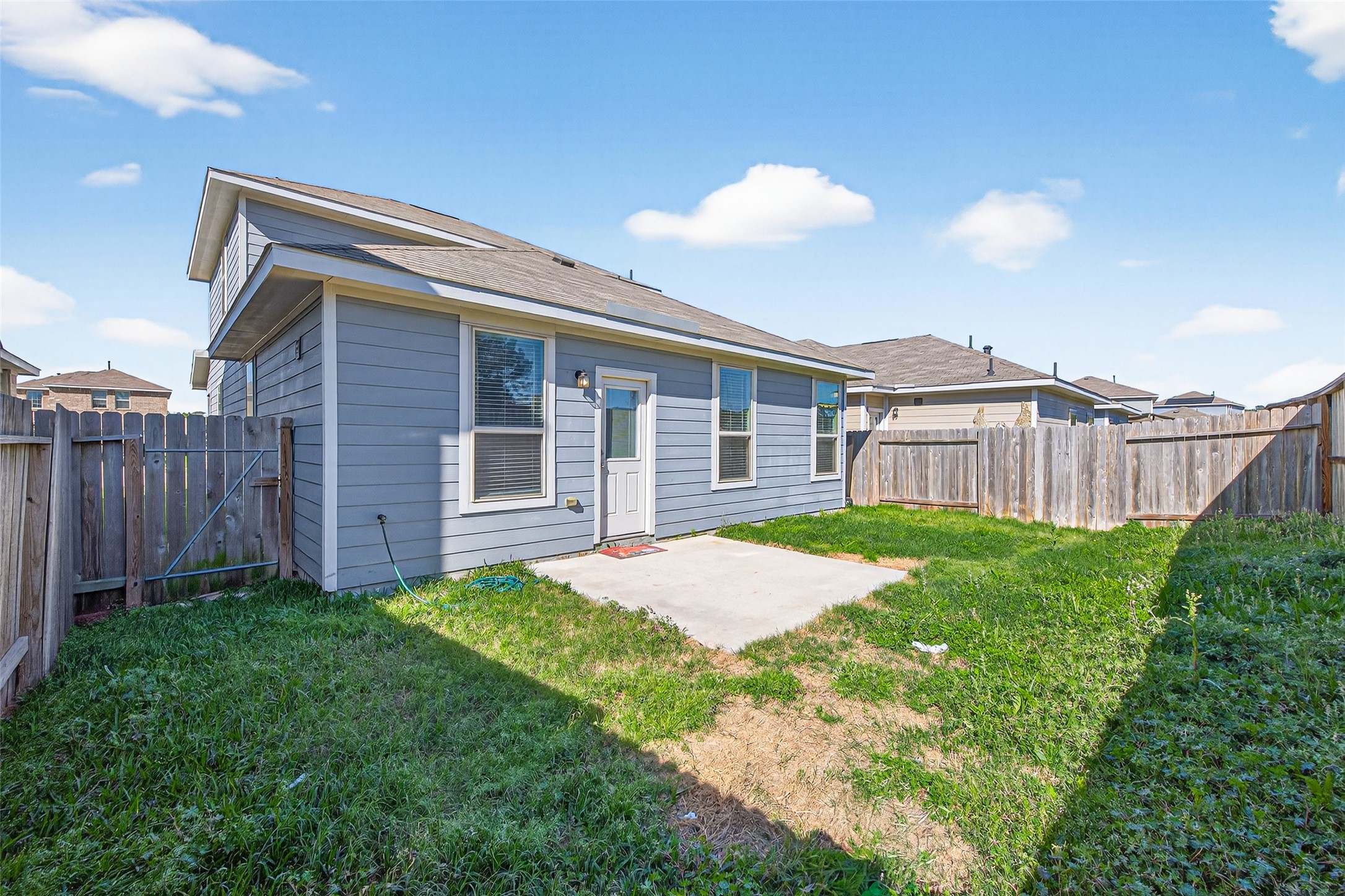 25527 Valverdant Court Porter, TX 77365 - Photo 35 of 37