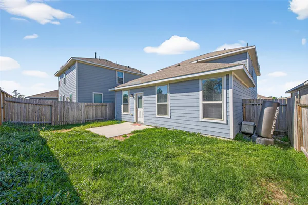 $2,000 | 25527 Valverdant Court, Porter, TX 77365