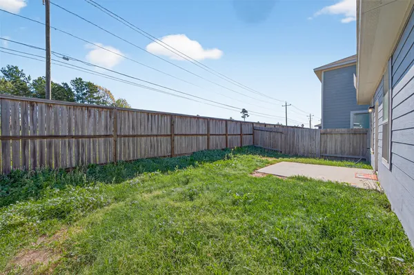 $2,000 | 25527 Valverdant Court, Porter, TX 77365