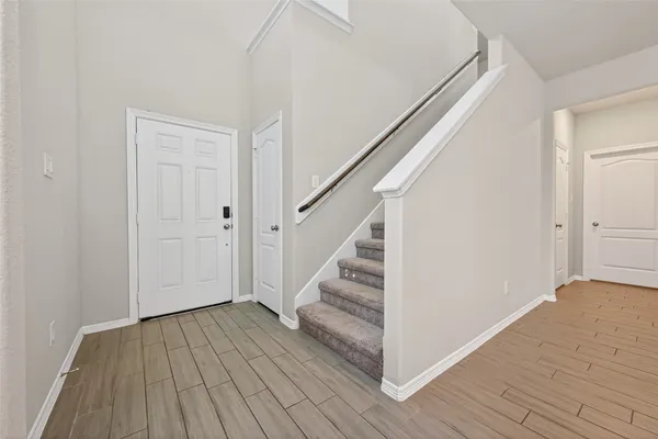 $2,000 | 25527 Valverdant Court, Porter, TX 77365