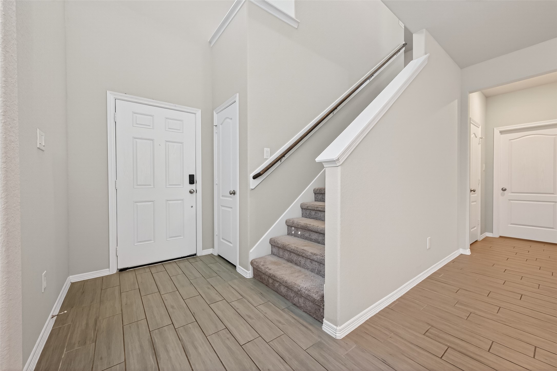 25527 Valverdant Court Porter, TX 77365 - Photo 5 of 37