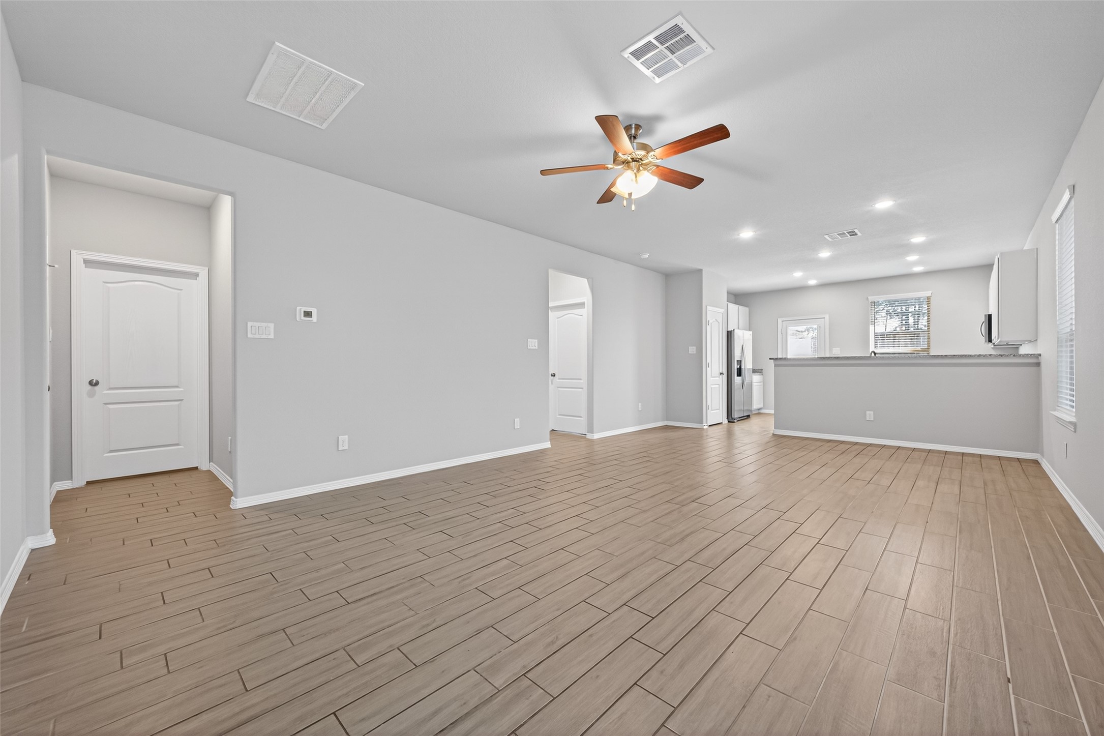 25527 Valverdant Court Porter, TX 77365 - Photo 6 of 37