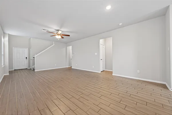 $2,000 | 25527 Valverdant Court, Porter, TX 77365