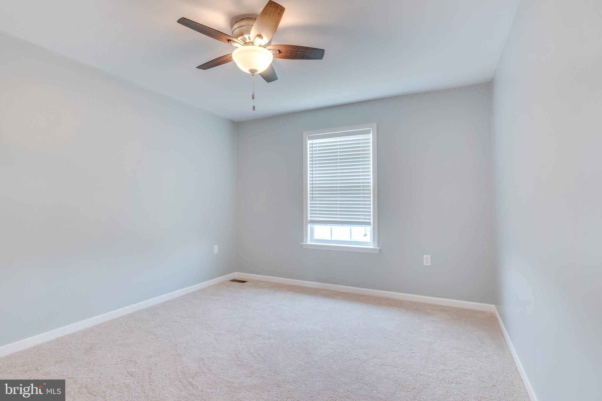 27 Shelby Road Inwood, WV 25428 - Photo 40 of 54