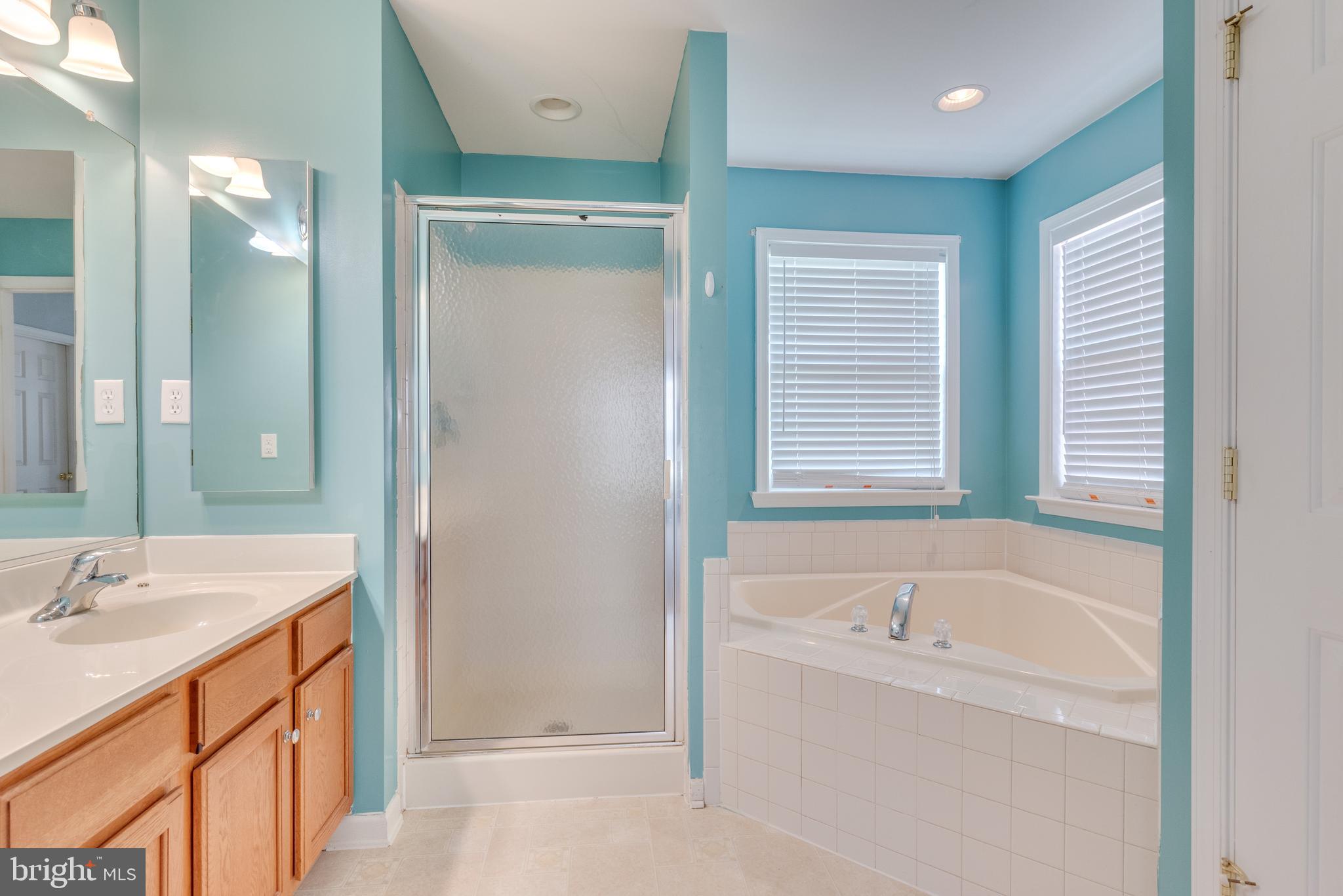 27 Shelby Road Inwood, WV 25428 - Photo 50 of 54