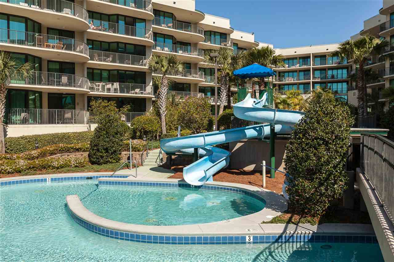27580 Canal Road, Unit 1527 Orange Beach, AL 36561 - Photo 29 of 29