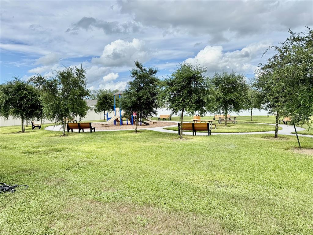 4029 Mayhill Loop Eustis, FL 32736 - Photo 7 of 38