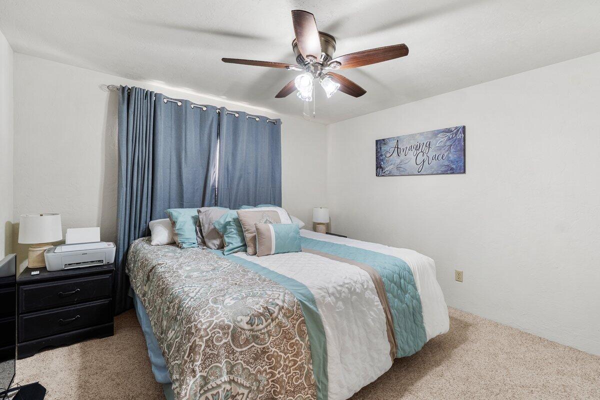 1090 Murray Road, Unit 67 McKinleyville, CA 95519 - Photo 10 of 22