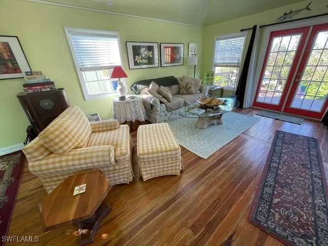 $775,000 | 6831 Tropical Lane, Bokeelia, FL 33922