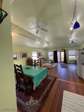 $775,000 | 6831 Tropical Lane, Bokeelia, FL 33922