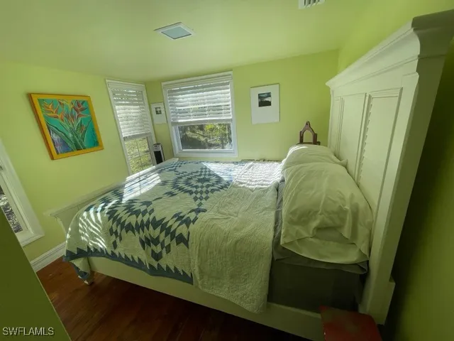 $775,000 | 6831 Tropical Lane, Bokeelia, FL 33922