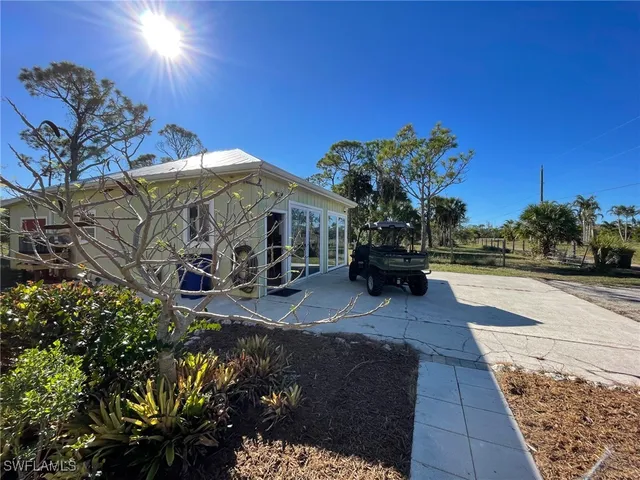 $775,000 | 6831 Tropical Lane, Bokeelia, FL 33922