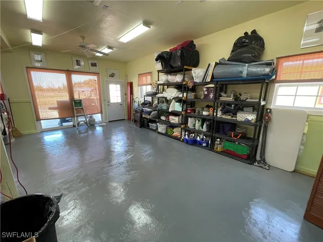 $775,000 | 6831 Tropical Lane, Bokeelia, FL 33922