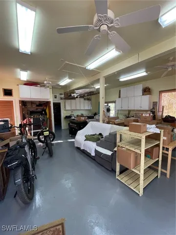 $775,000 | 6831 Tropical Lane, Bokeelia, FL 33922