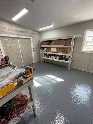 $775,000 | 6831 Tropical Lane, Bokeelia, FL 33922