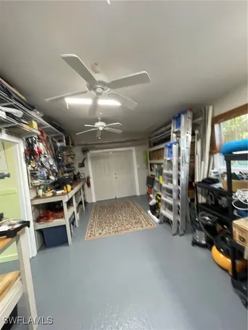 $775,000 | 6831 Tropical Lane, Bokeelia, FL 33922