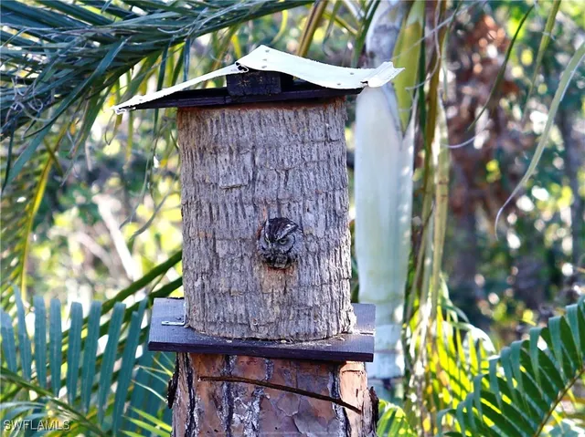 $775,000 | 6831 Tropical Lane, Bokeelia, FL 33922