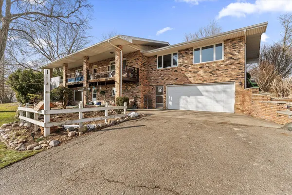 $449,000 | 19466 Highway 12, Edwardsburg, MI 49112