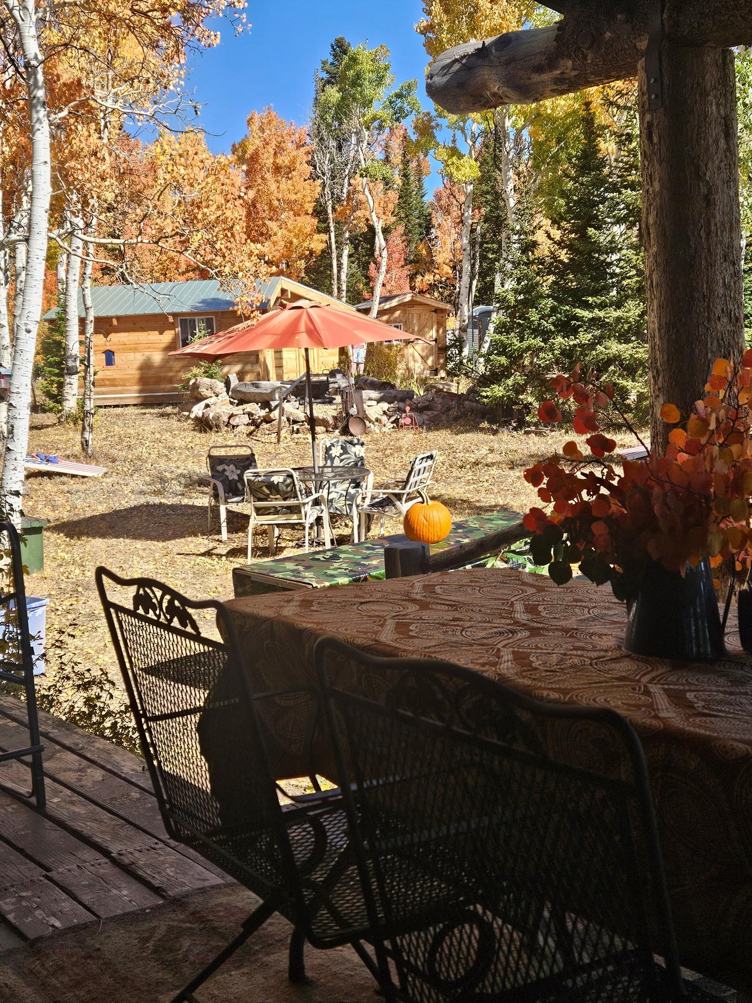 582 Porcupine Road Kemmerer, WY 83101 - Photo 35 of 49