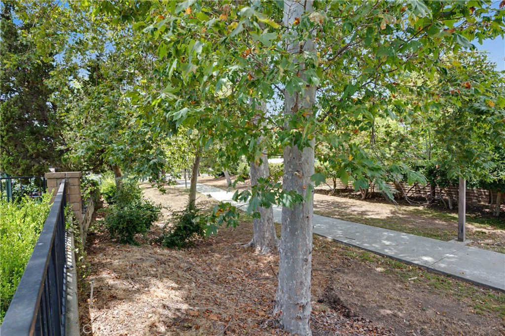 9 Old Wood Road Pomona, CA 91766 - Photo 27 of 27