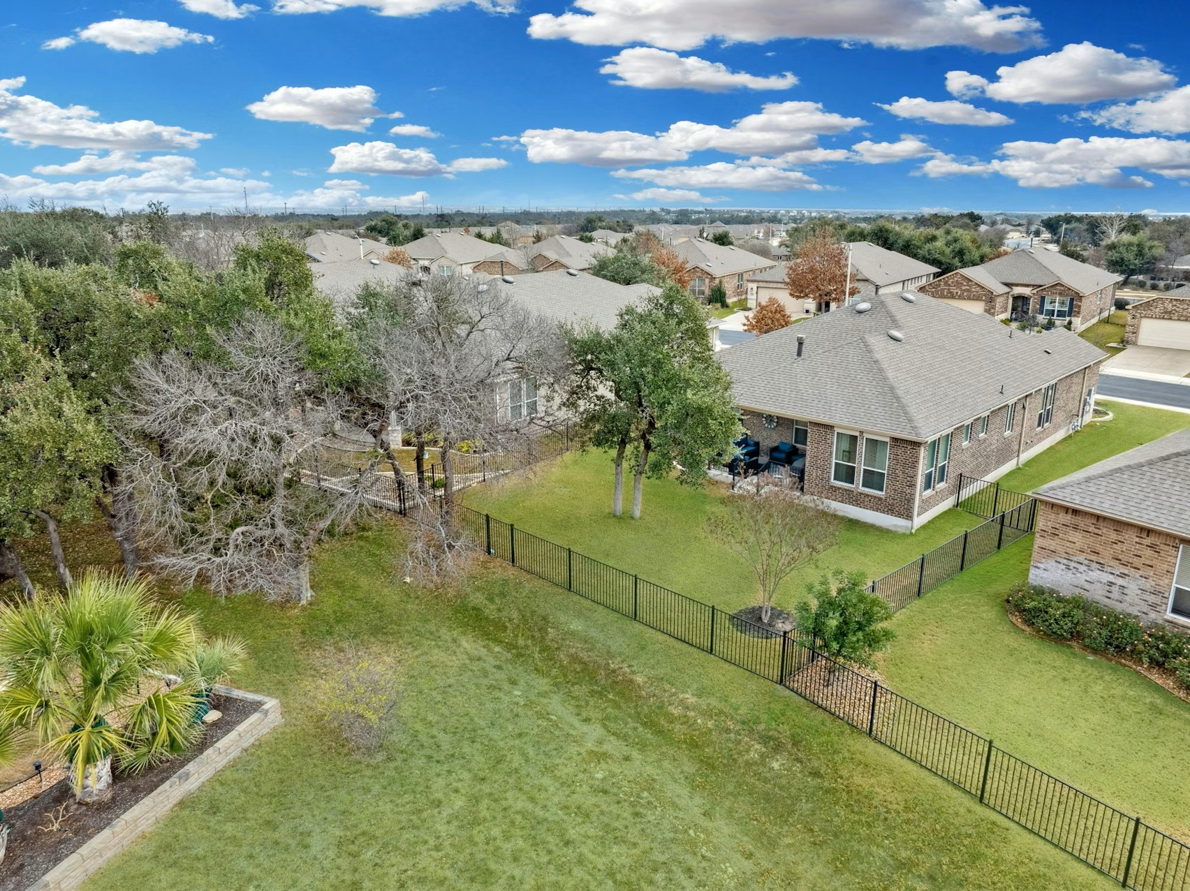 704 Archer Lane Georgetown, TX 78633 - Photo 26 of 28