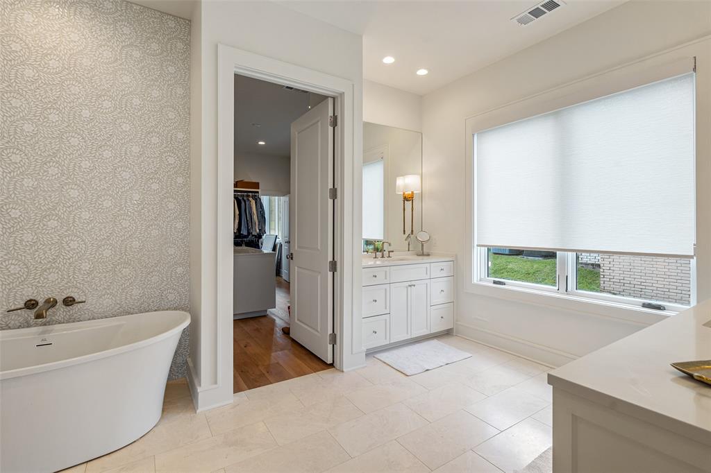 5701 Impala South Road Athens, TX 75752 - Photo 20 of 38 Gallery Image 20