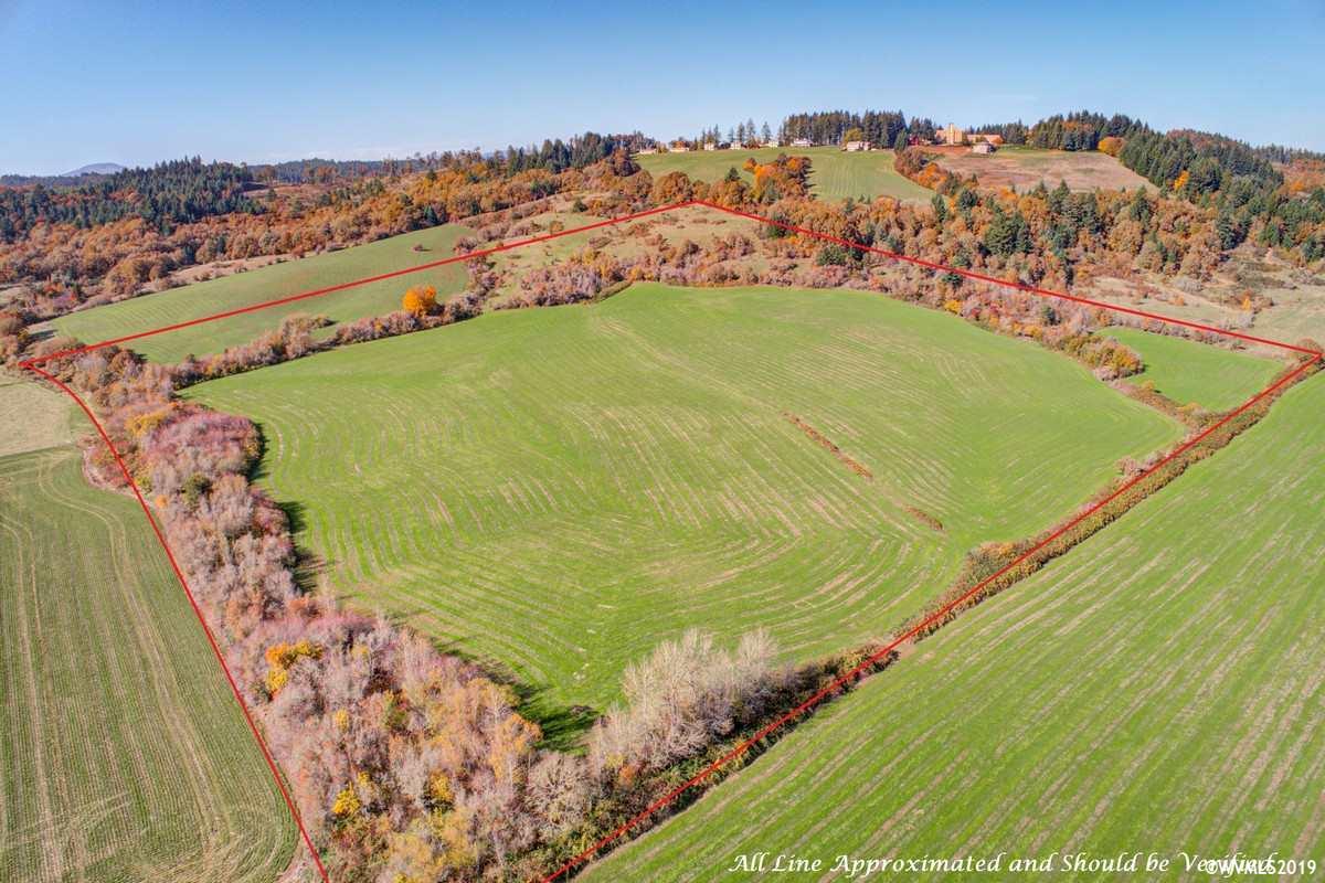 Southwest Pittman (lot 200) Road Sheridan, OR 97378 - Photo 13 of 13